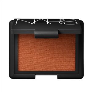 NARS blush